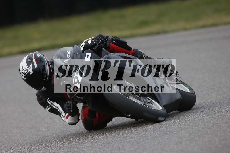 /Archiv-2024/03 29.03.2024 Speer Racing ADR/Gruppe rot/91